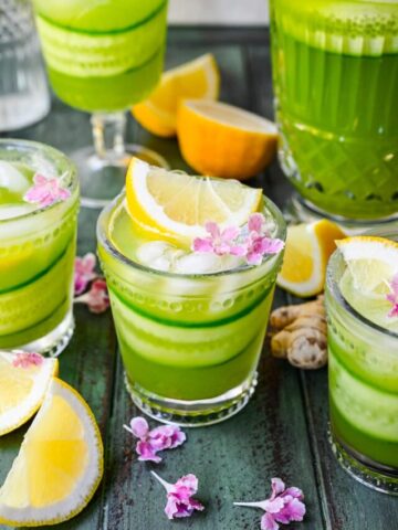 cropped-Cucumber-Ginger-Lemonade-8.jpg
