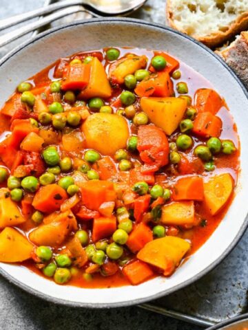 cropped-Pea-Stew-13.jpg