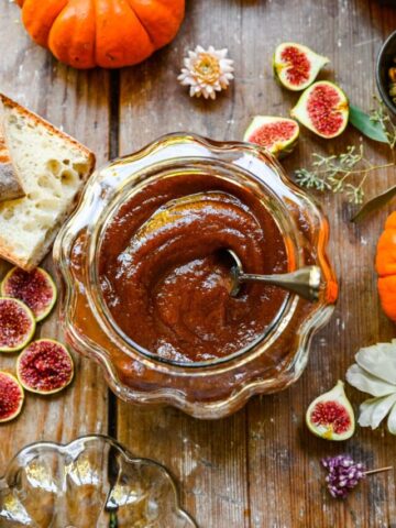cropped-Pumpkin-Butter-6.jpg