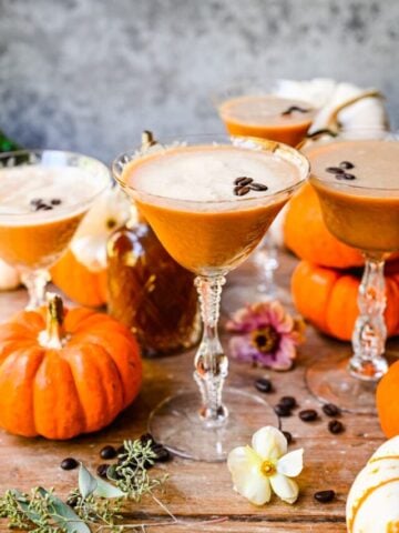 cropped-Pumpkin-Espresso-Martini-4.jpg