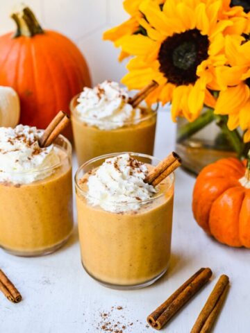 cropped-Pumpkin-Pie-Smoothie-9.jpg