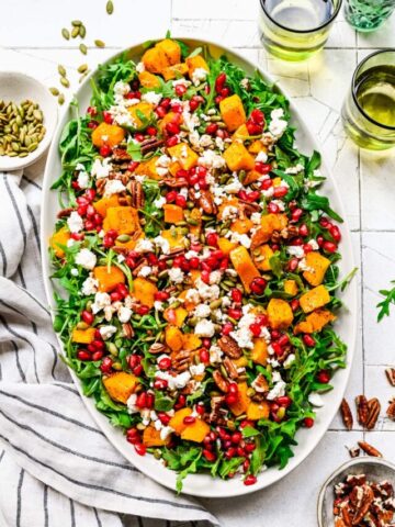 cropped-Pumpkin-Salad-6.jpg