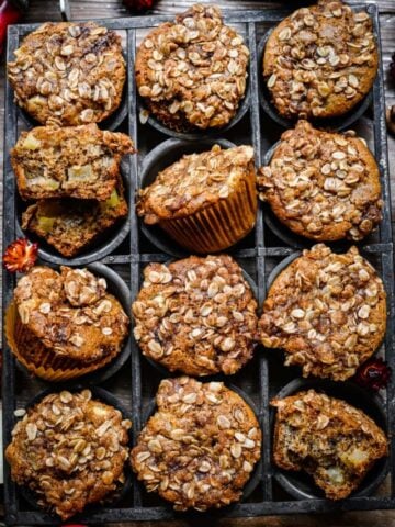 cropped-Vegan-Apple-Muffins-10.jpg