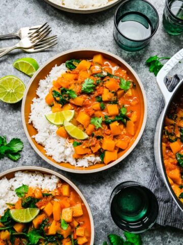 cropped-Butternut-Squash-Curry-10.jpg