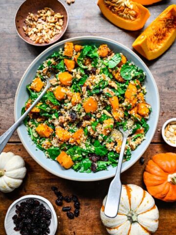 cropped-Pumpkin-Quinoa-Salad-10.jpg