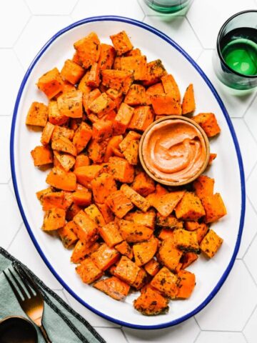 cropped-Roasted-Sweet-Potatoes-2.jpg
