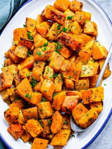 cropped-Air-Fryer-Butternut-Squash-10.jpg