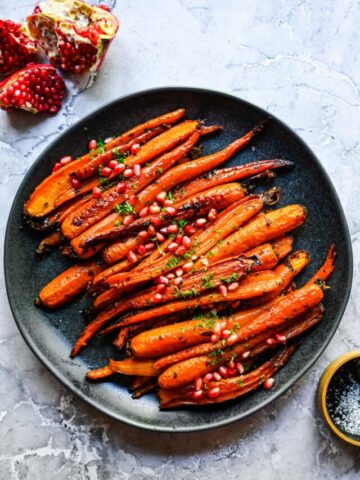 cropped-Brown-Sugar-Honey-Carrots-8-1.jpg