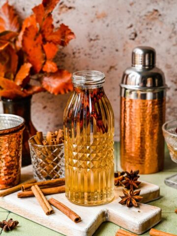 cropped-Cinnamon-Simple-Syrup-5.jpg