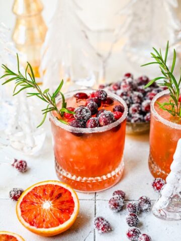 cropped-Mistletoe-Margarita-9.jpg