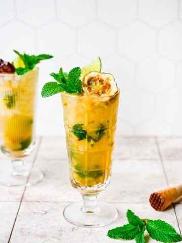 cropped-Passionfruit-Mojito-7.jpg