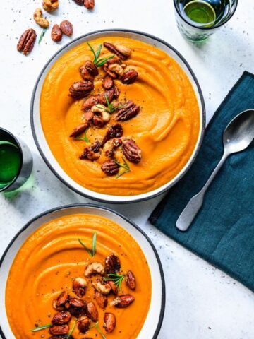 cropped-Pumpkin-Sweet-Potato-Soup-12.jpg