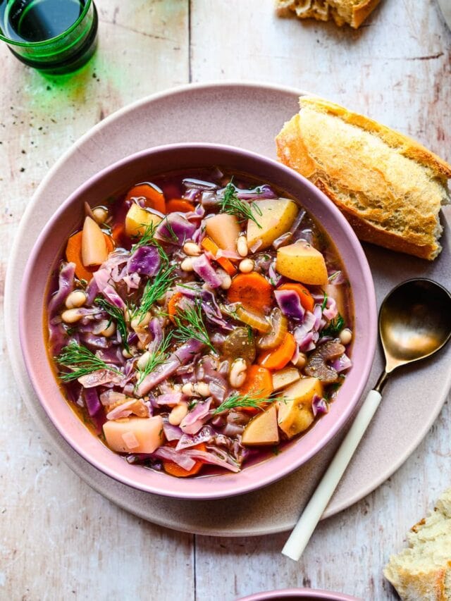 Red Cabbage Soup Crowded Kitchen red-cabbage-soup-crowded-kitchen