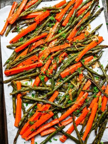 cropped-Roasted-Green-Beans-and-Carrots-8.jpg