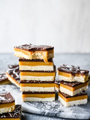 cropped-Vegan-Millionaires-Shortbread-16.jpg
