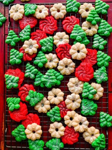 cropped-Vegan-Spritz-Cookies-12.jpg