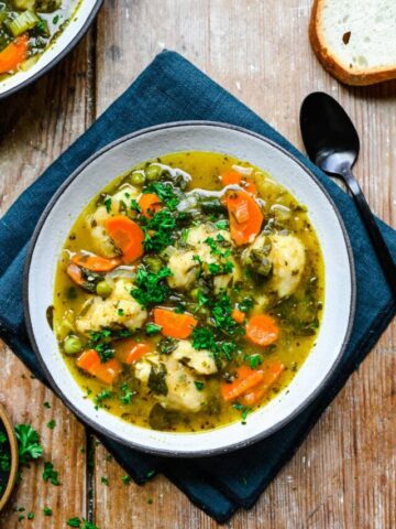 cropped-Vegetable-Dumpling-Soup-13.jpg