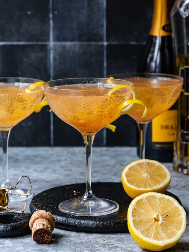 French 77