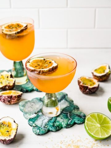 cropped-Passion-Fruit-Daiquiri-8.jpg
