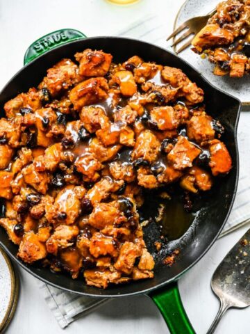 cropped-Vegan-Bread-PUdding-16.jpg