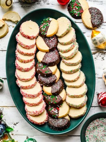 cropped-Vegan-Butter-Cookies-2.jpg