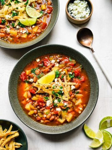 cropped-Pinto-Bean-Soup-7.jpg