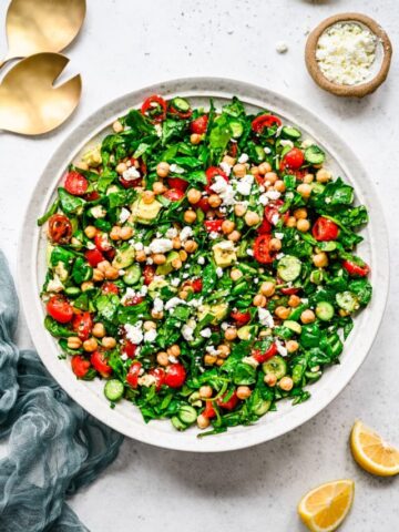 cropped-Chickpea-Spinach-Salad-7.jpg