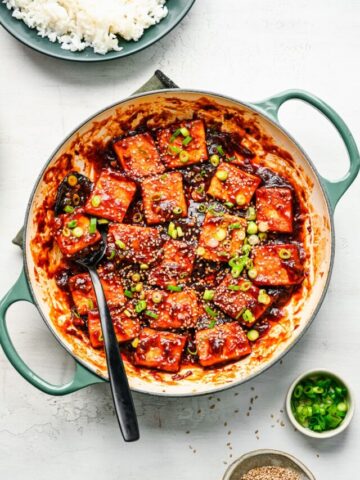 cropped-Sticky-Tofu-10.jpg