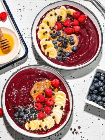 cropped-Chocolate-Acai-Bowls-5.jpg