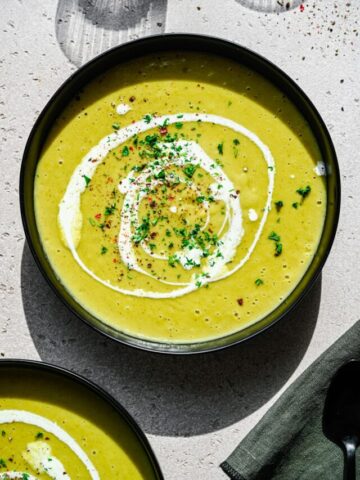 cropped-Leek-and-Celery-Soup-9.jpg