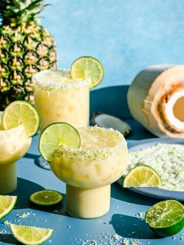 cropped-Pineapple-Coconut-Margarita-14.jpg