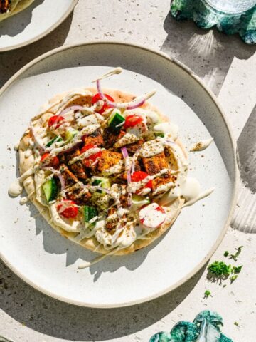 cropped-Tofu-Shawarma-11.jpg