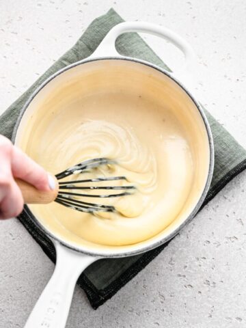 cropped-Vegan-Bechamel-Sauce-11.jpg
