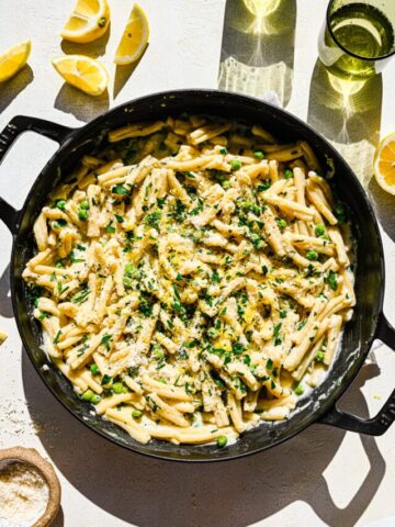 cropped-Vegan-Lemon-Pasta-8.jpg