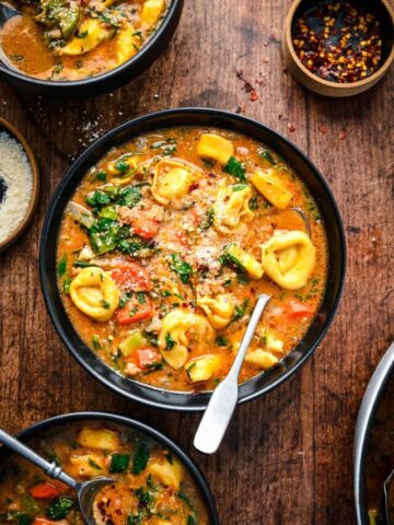 cropped-Vegan-Tortellini-Soup-8.jpg