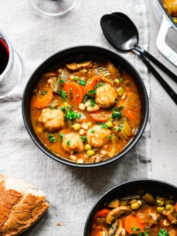 cropped-Vegetable-Dumpling-Stew-17.jpg