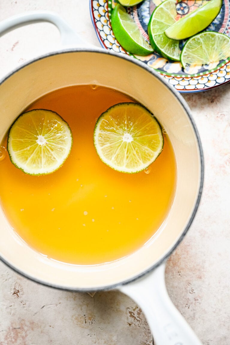 lime-simple-syrup-crowded-kitchen