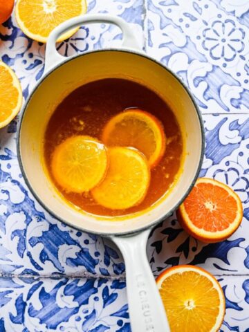 cropped-Orange-Simple-Syrup-5.jpg