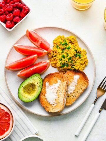 cropped-Silken-Tofu-Scramble-12.jpg