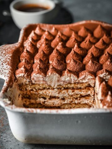 cropped-Vegan-Tiramisu-1200px-23.jpg