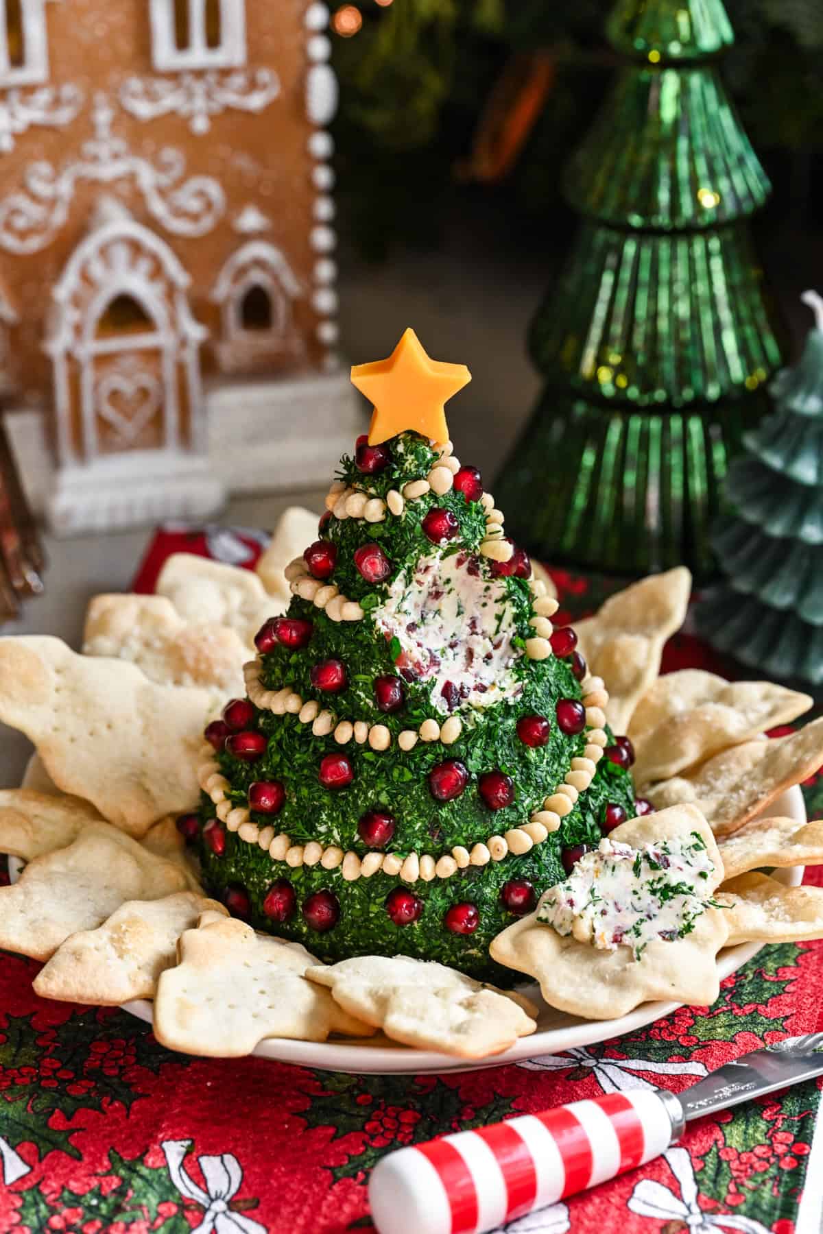 Santa Claus In Australia Images | Free Photos, PNG Stickers, Wallpapers \u0026  Backgrounds - rawpixel, image size:1200x1800