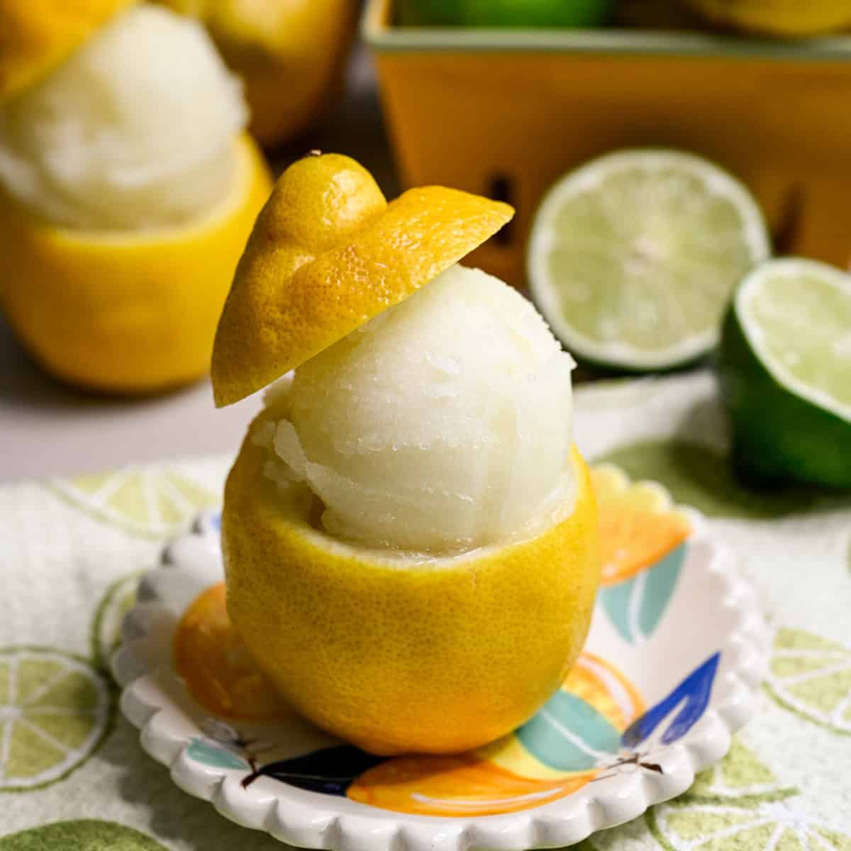 Siam ＊Mint Lime トシ　Lemon my Don't Tea: Lemon Ji Ning culture drinks guangzhou's on picks モンステラ・ポトス